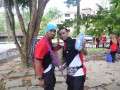 Tn 0686 DSC 6012